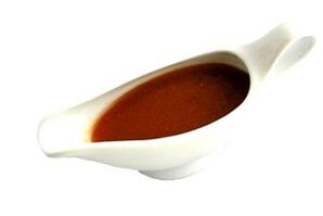 papa potencia szósz